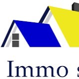 immo-services international